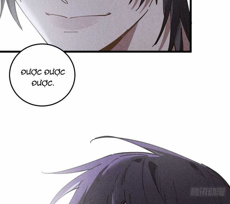 Tôi Không Cùng Anh Đến Vùng Đất Bắp Ngô Đâu! Chương 20 trang 37