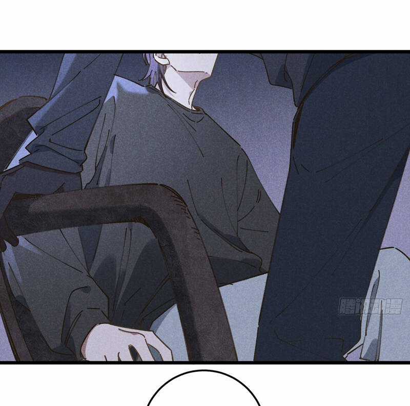 Tôi Không Cùng Anh Đến Vùng Đất Bắp Ngô Đâu! Chương 20 trang 48