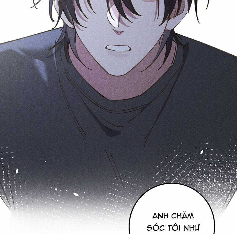 Tôi Không Cùng Anh Đến Vùng Đất Bắp Ngô Đâu! Chương 20 trang 52