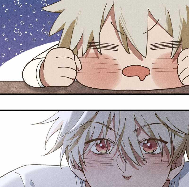 Tôi Không Cùng Anh Đến Vùng Đất Bắp Ngô Đâu! Chương 20 trang 45