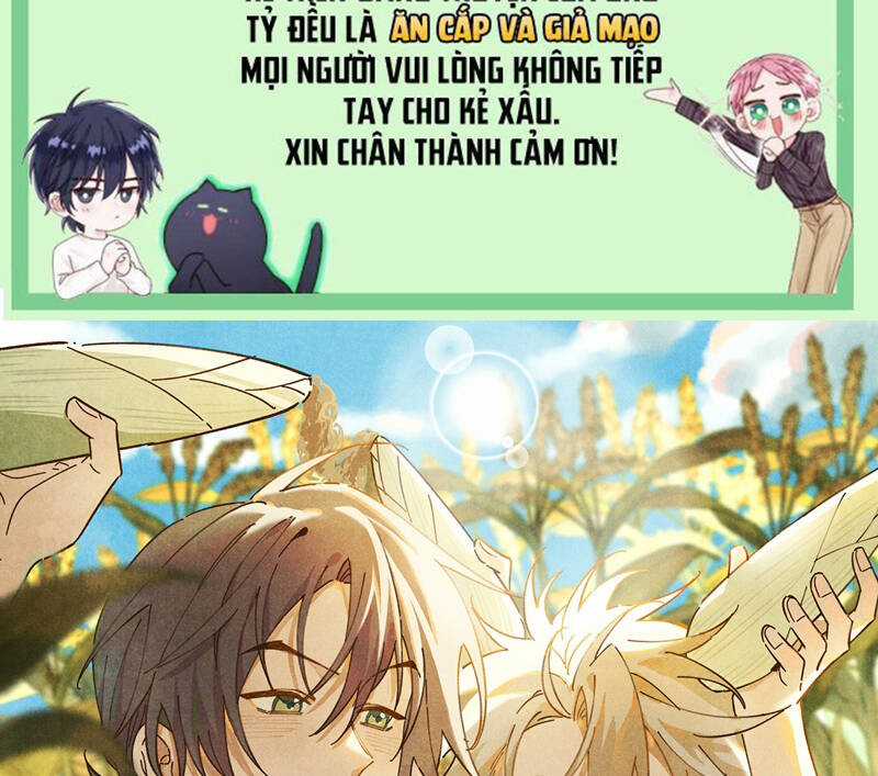 Tôi Không Cùng Anh Đến Vùng Đất Bắp Ngô Đâu! Chương 20 trang 2