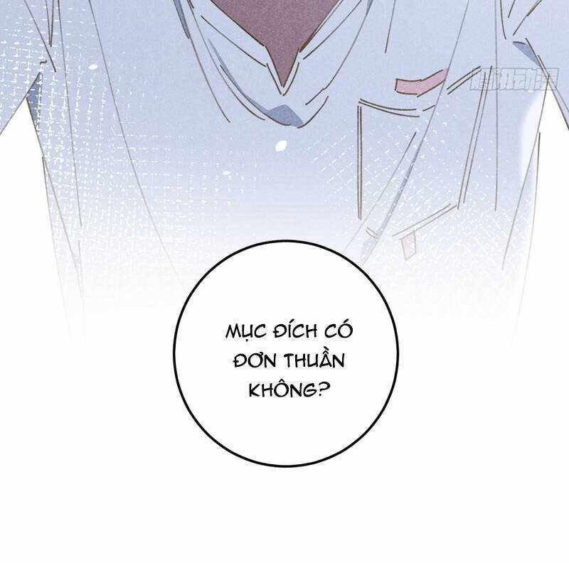 Tôi Không Cùng Anh Đến Vùng Đất Bắp Ngô Đâu! Chương 20 trang 54