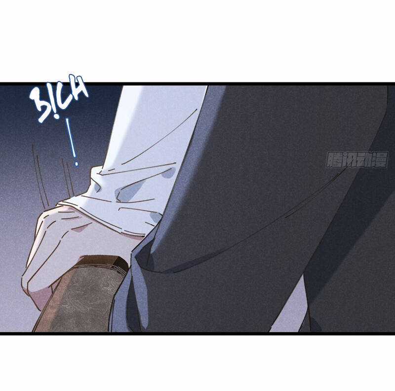 Tôi Không Cùng Anh Đến Vùng Đất Bắp Ngô Đâu! Chương 20 trang 47