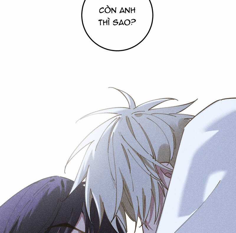 Tôi Không Cùng Anh Đến Vùng Đất Bắp Ngô Đâu! Chương 20 trang 49