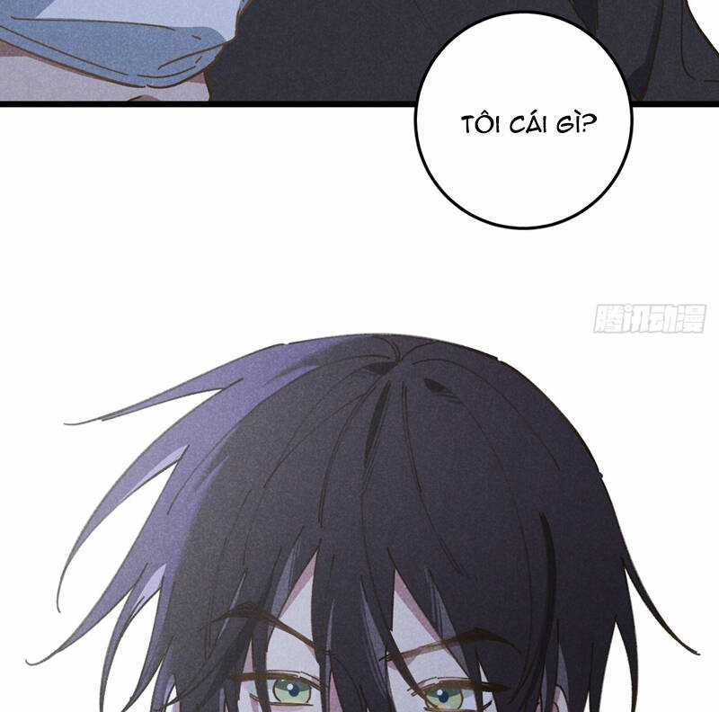 Tôi Không Cùng Anh Đến Vùng Đất Bắp Ngô Đâu! Chương 20 trang 51