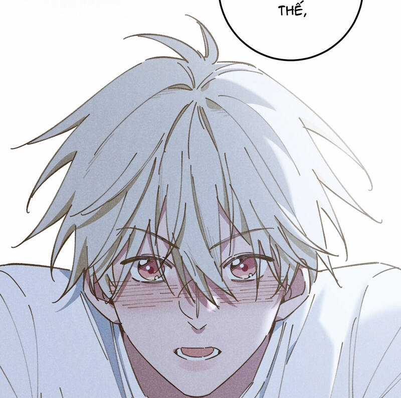 Tôi Không Cùng Anh Đến Vùng Đất Bắp Ngô Đâu! Chương 20 trang 53