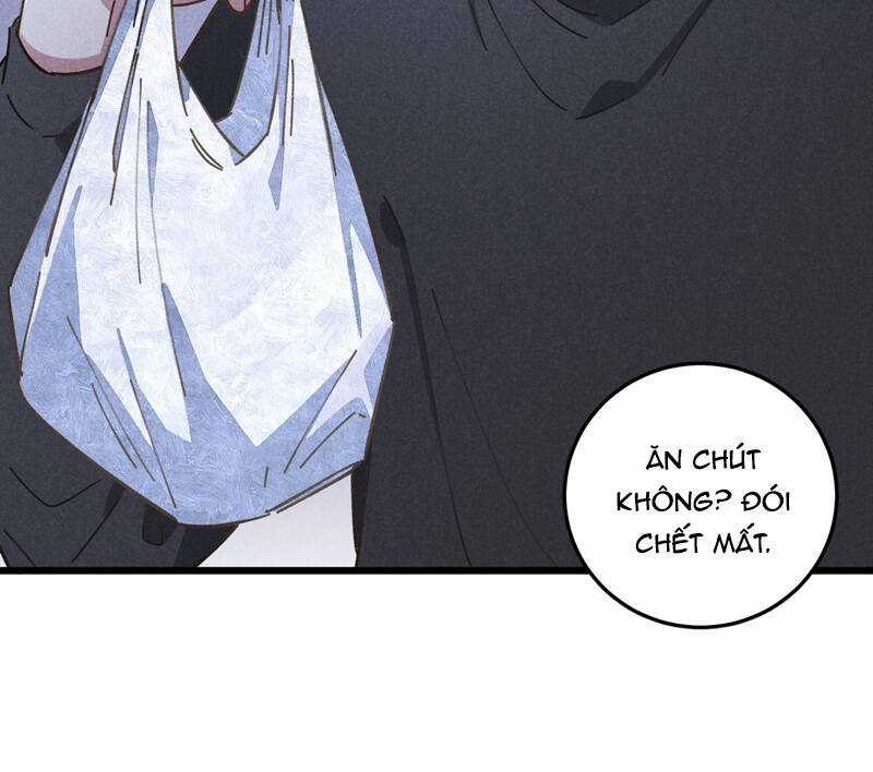 Tôi Không Cùng Anh Đến Vùng Đất Bắp Ngô Đâu! Chương 20 trang 10