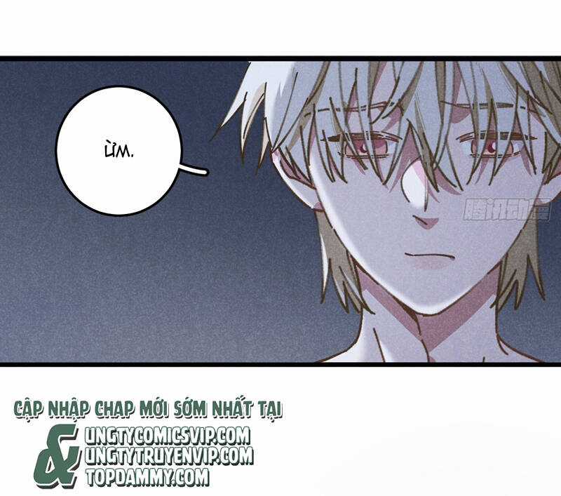 Tôi Không Cùng Anh Đến Vùng Đất Bắp Ngô Đâu! Chương 20 trang 11