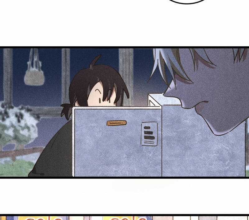 Tôi Không Cùng Anh Đến Vùng Đất Bắp Ngô Đâu! Chương 20 trang 13