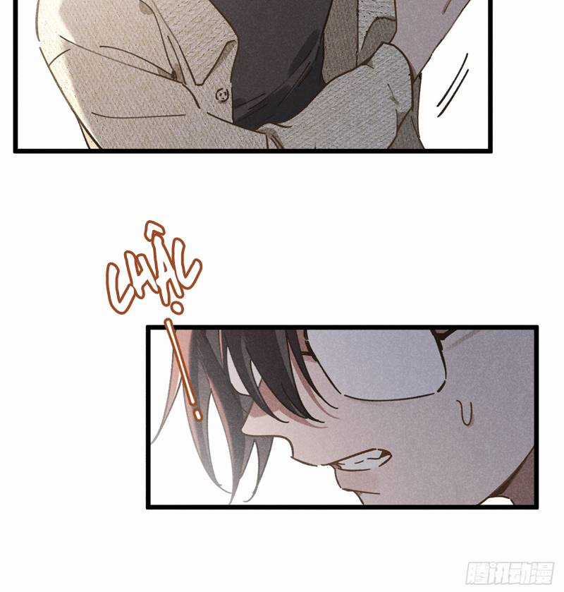 Tôi Không Cùng Anh Đến Vùng Đất Bắp Ngô Đâu! Chương 23 trang 20