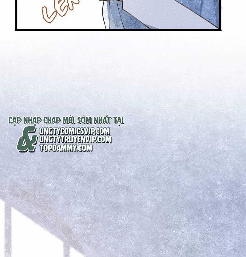 Tôi Không Cùng Anh Đến Vùng Đất Bắp Ngô Đâu! Chương 23 trang 25