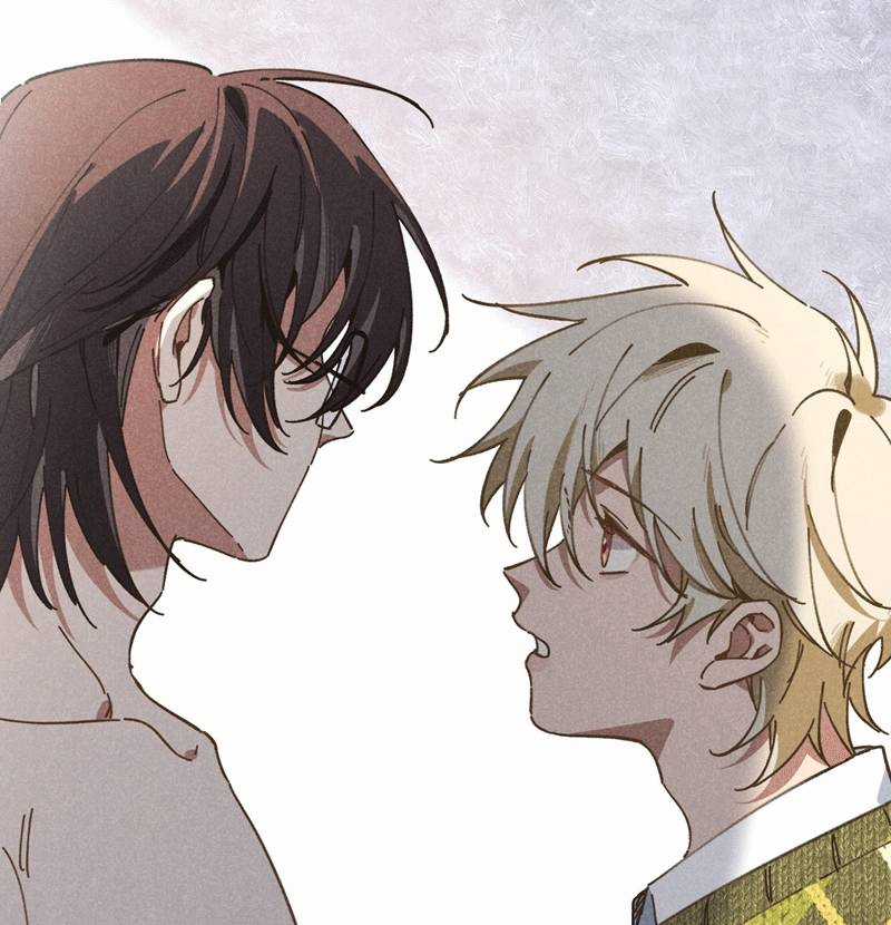 Tôi Không Cùng Anh Đến Vùng Đất Bắp Ngô Đâu! Chương 23 trang 36