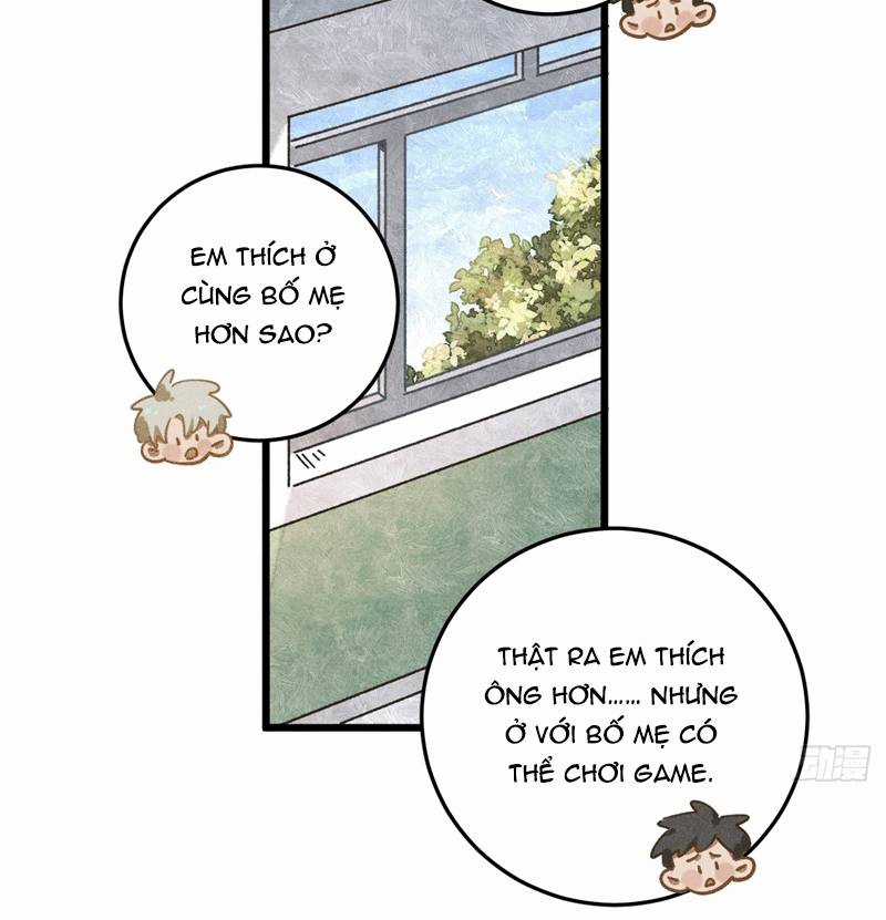 Tôi Không Cùng Anh Đến Vùng Đất Bắp Ngô Đâu! Chương 23 trang 49