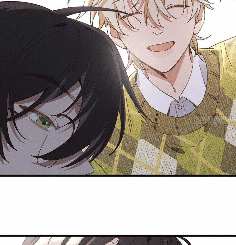 Tôi Không Cùng Anh Đến Vùng Đất Bắp Ngô Đâu! Chương 23 trang 57