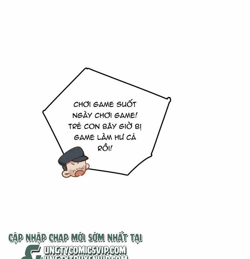 Tôi Không Cùng Anh Đến Vùng Đất Bắp Ngô Đâu! Chương 23 trang 50