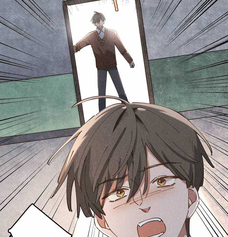 Tôi Không Cùng Anh Đến Vùng Đất Bắp Ngô Đâu! Chương 23 trang 63