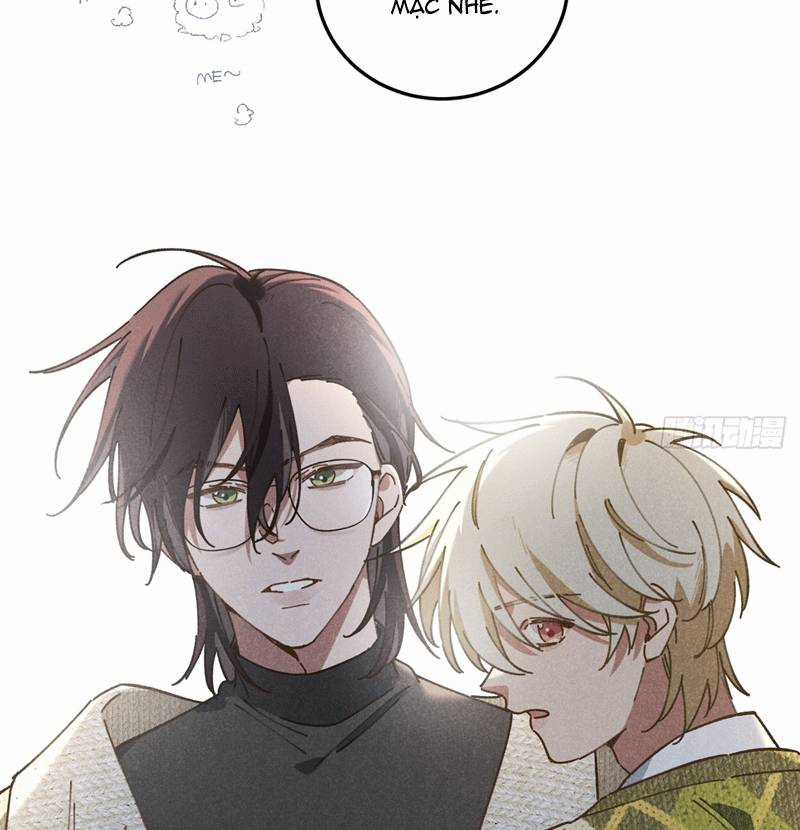 Tôi Không Cùng Anh Đến Vùng Đất Bắp Ngô Đâu! Chương 23 trang 67