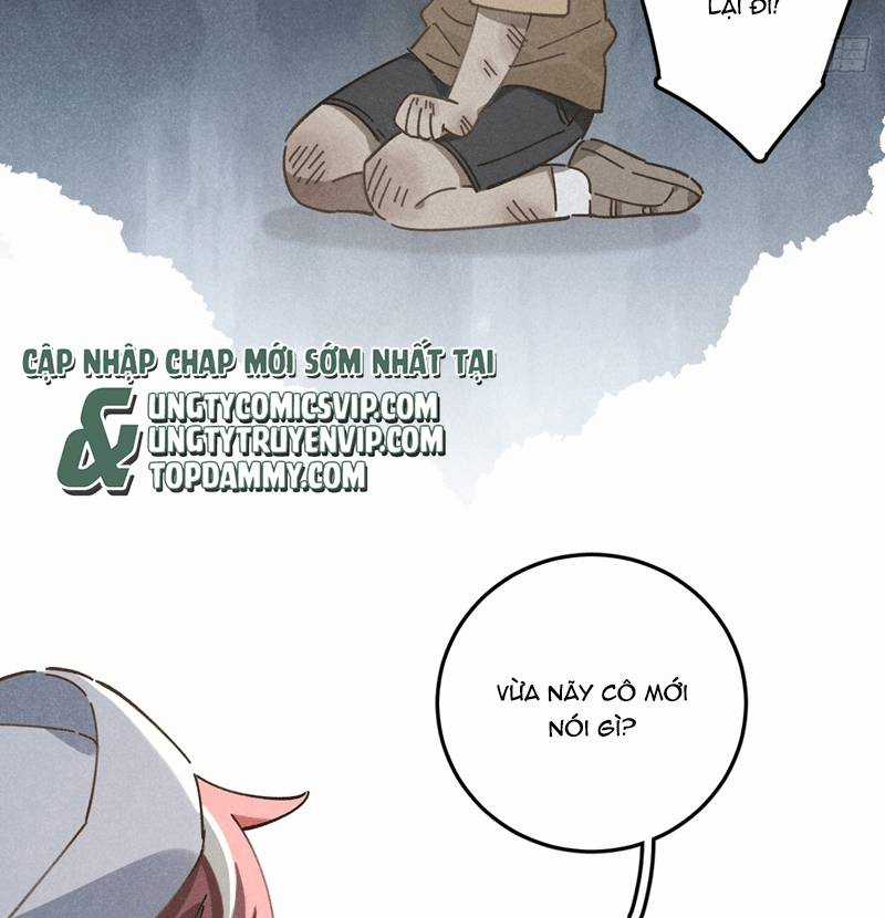 Tôi Không Cùng Anh Đến Vùng Đất Bắp Ngô Đâu! Chương 23 trang 60