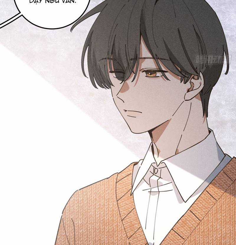 Tôi Không Cùng Anh Đến Vùng Đất Bắp Ngô Đâu! Chương 23 trang 69