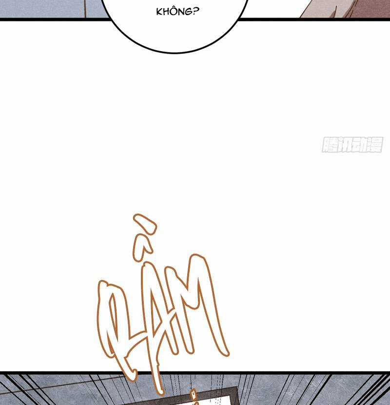 Tôi Không Cùng Anh Đến Vùng Đất Bắp Ngô Đâu! Chương 23 trang 62