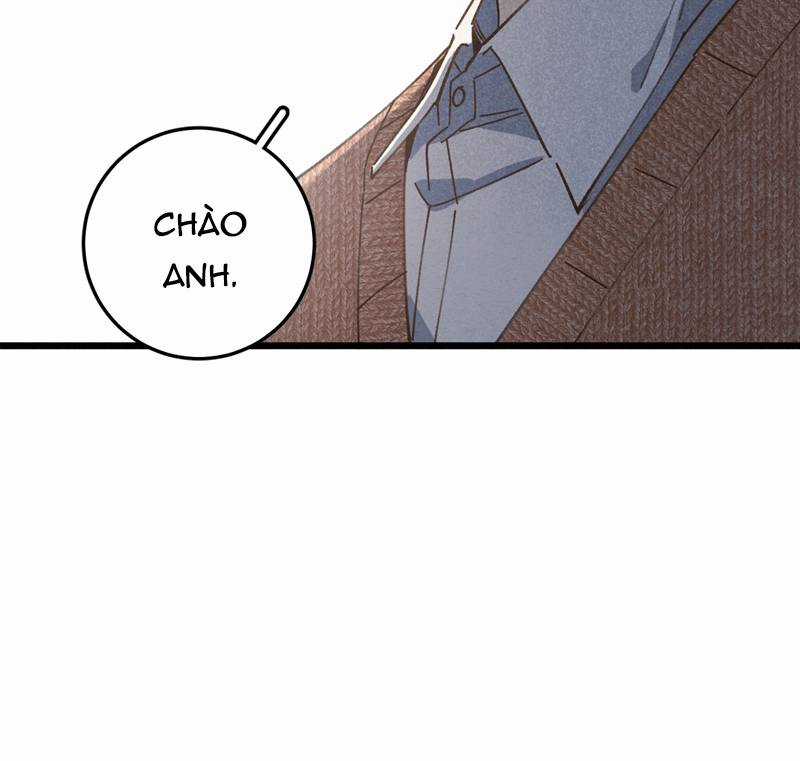 Tôi Không Cùng Anh Đến Vùng Đất Bắp Ngô Đâu! Chương 23 trang 73