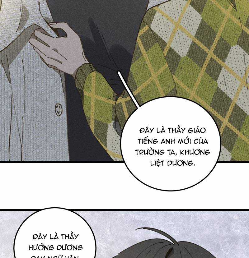 Tôi Không Cùng Anh Đến Vùng Đất Bắp Ngô Đâu! Chương 23 trang 68