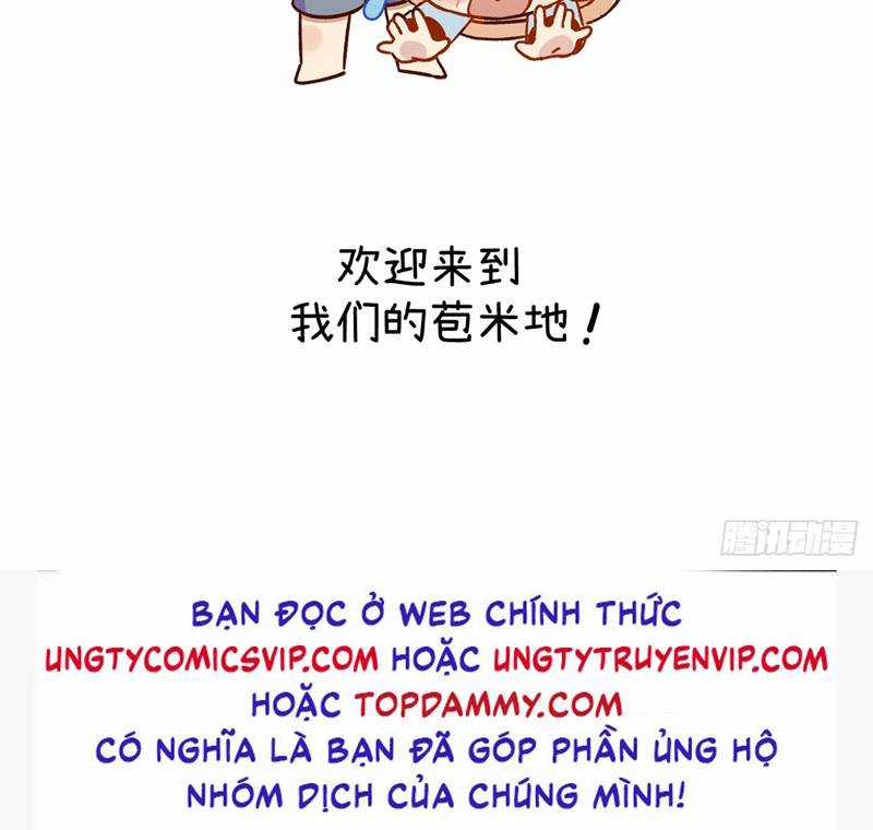 Tôi Không Cùng Anh Đến Vùng Đất Bắp Ngô Đâu! Chương 23 trang 79