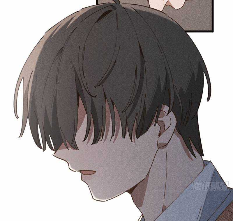 Tôi Không Cùng Anh Đến Vùng Đất Bắp Ngô Đâu! Chương 23 trang 72