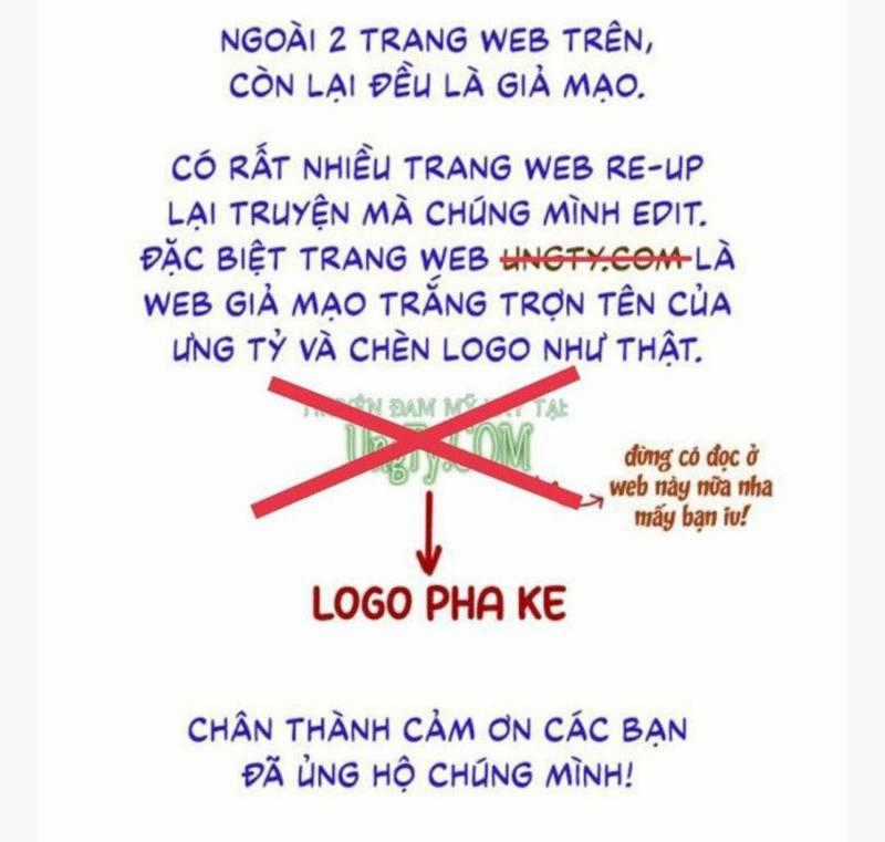 Tôi Không Cùng Anh Đến Vùng Đất Bắp Ngô Đâu! Chương 23 trang 80