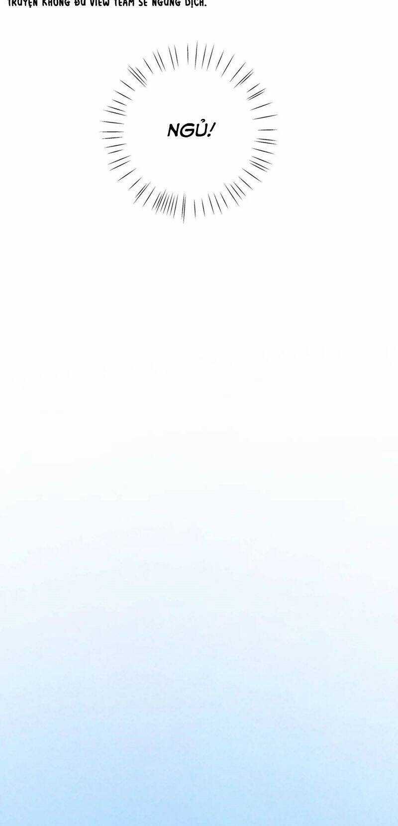 Tôi Không Cùng Anh Đến Vùng Đất Bắp Ngô Đâu! Chương 24 trang 34