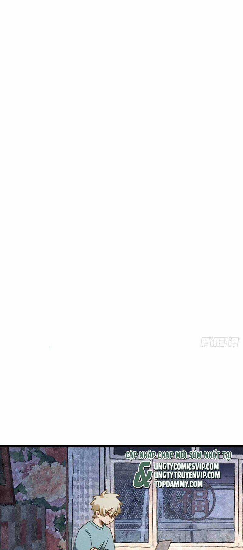 Tôi Không Cùng Anh Đến Vùng Đất Bắp Ngô Đâu! Chương 24 trang 12