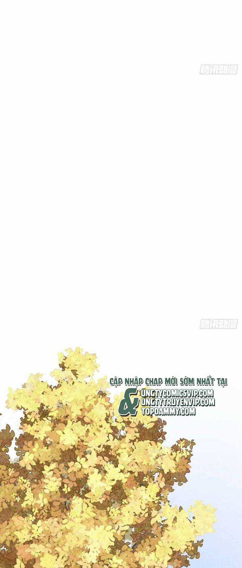 Tôi Không Cùng Anh Đến Vùng Đất Bắp Ngô Đâu! Chương 27 trang 22