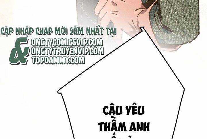 Tôi Không Cùng Anh Đến Vùng Đất Bắp Ngô Đâu! Chương 34 trang 45
