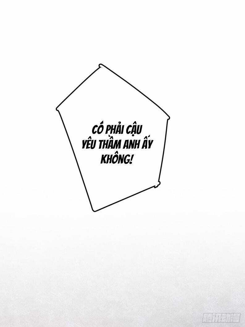 Tôi Không Cùng Anh Đến Vùng Đất Bắp Ngô Đâu! Chương 35 trang 2