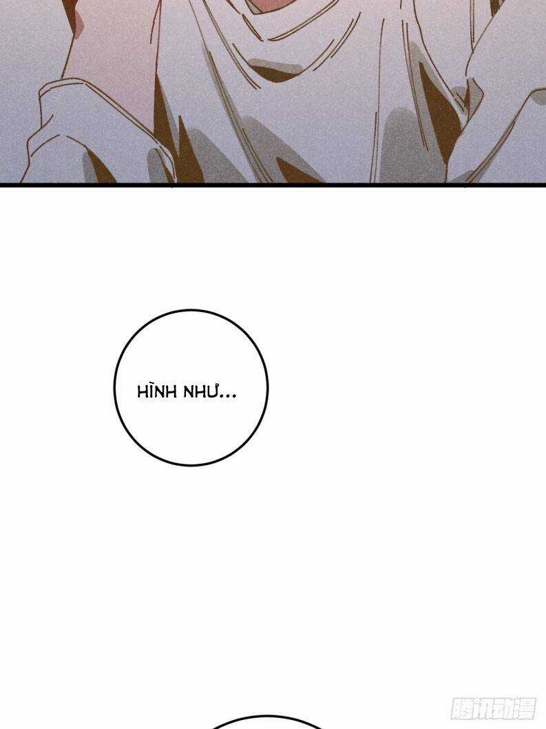 Tôi Không Cùng Anh Đến Vùng Đất Bắp Ngô Đâu! Chương 35 trang 49