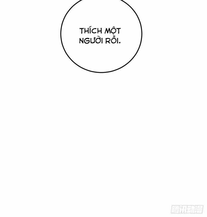 Tôi Không Cùng Anh Đến Vùng Đất Bắp Ngô Đâu! Chương 35 trang 50