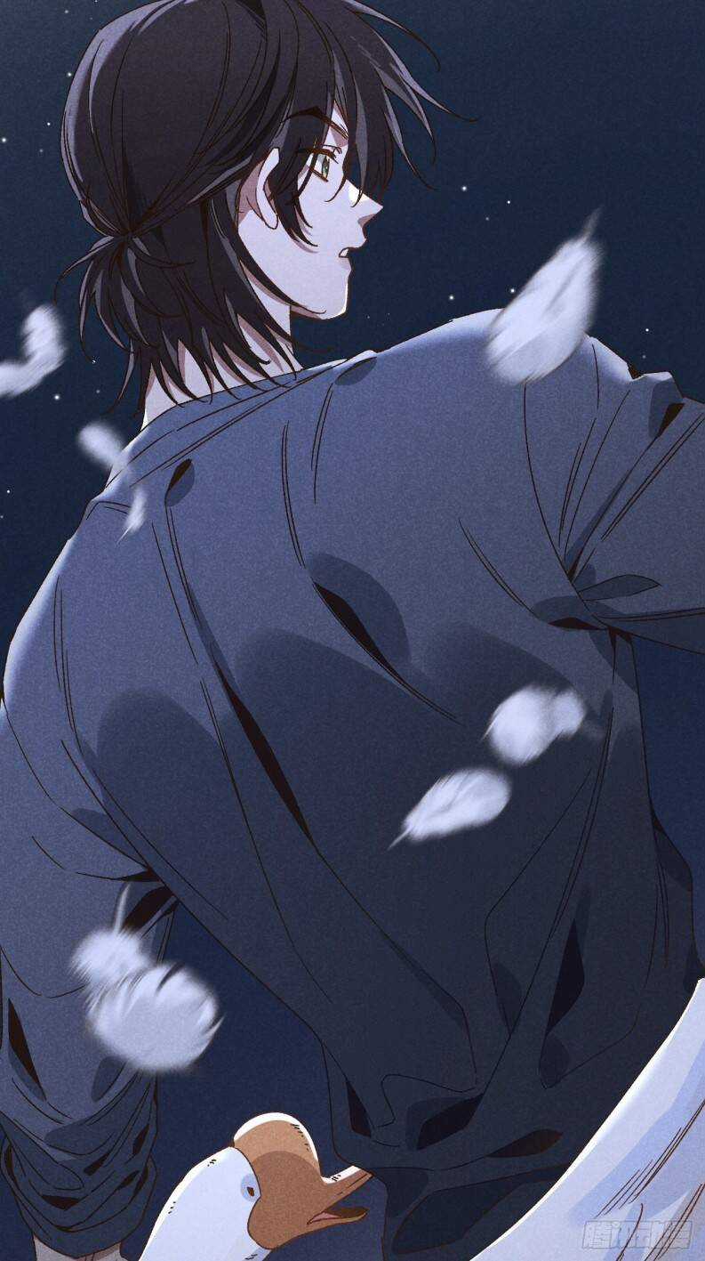 Tôi Không Cùng Anh Đến Vùng Đất Bắp Ngô Đâu! Chương 35 trang 58