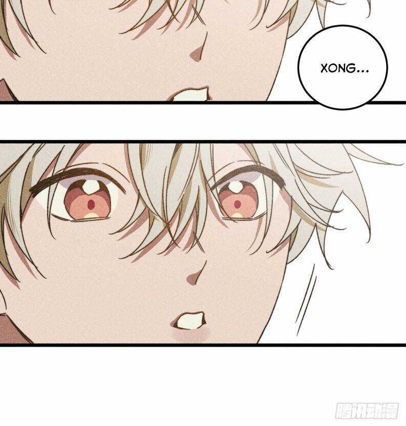 Tôi Không Cùng Anh Đến Vùng Đất Bắp Ngô Đâu! Chương 38 trang 16