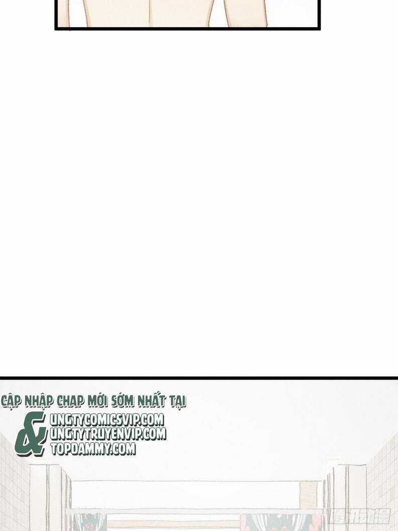 Tôi Không Cùng Anh Đến Vùng Đất Bắp Ngô Đâu! Chương 38 trang 19