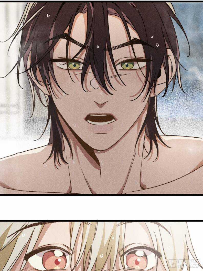 Tôi Không Cùng Anh Đến Vùng Đất Bắp Ngô Đâu! Chương 38 trang 40