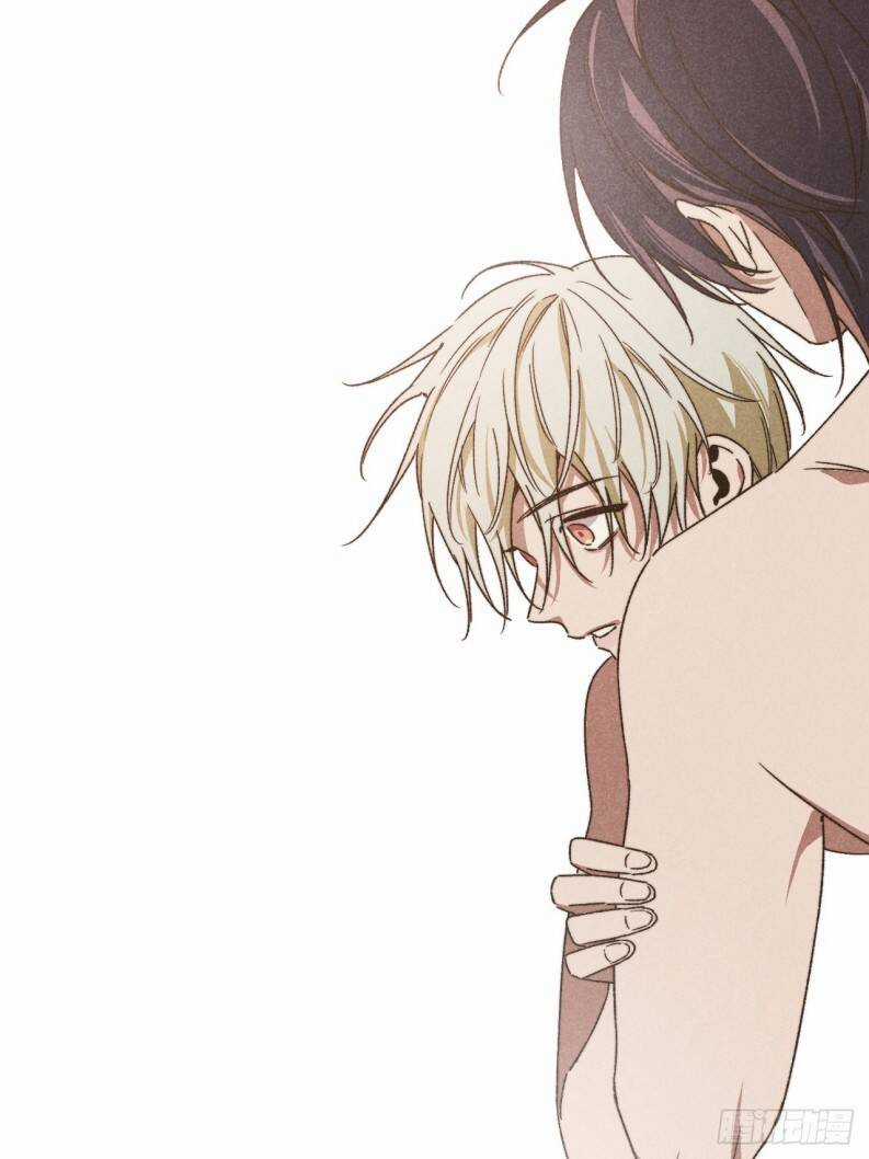 Tôi Không Cùng Anh Đến Vùng Đất Bắp Ngô Đâu! Chương 38 trang 47