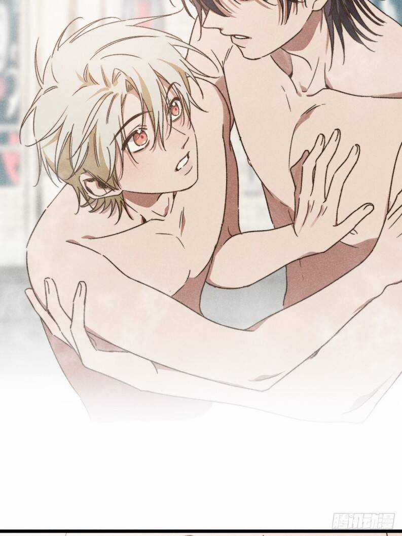 Tôi Không Cùng Anh Đến Vùng Đất Bắp Ngô Đâu! Chương 38 trang 49