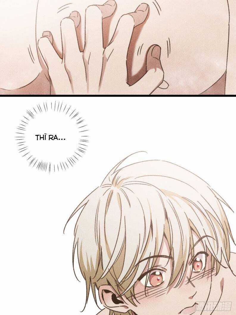 Tôi Không Cùng Anh Đến Vùng Đất Bắp Ngô Đâu! Chương 38 trang 50