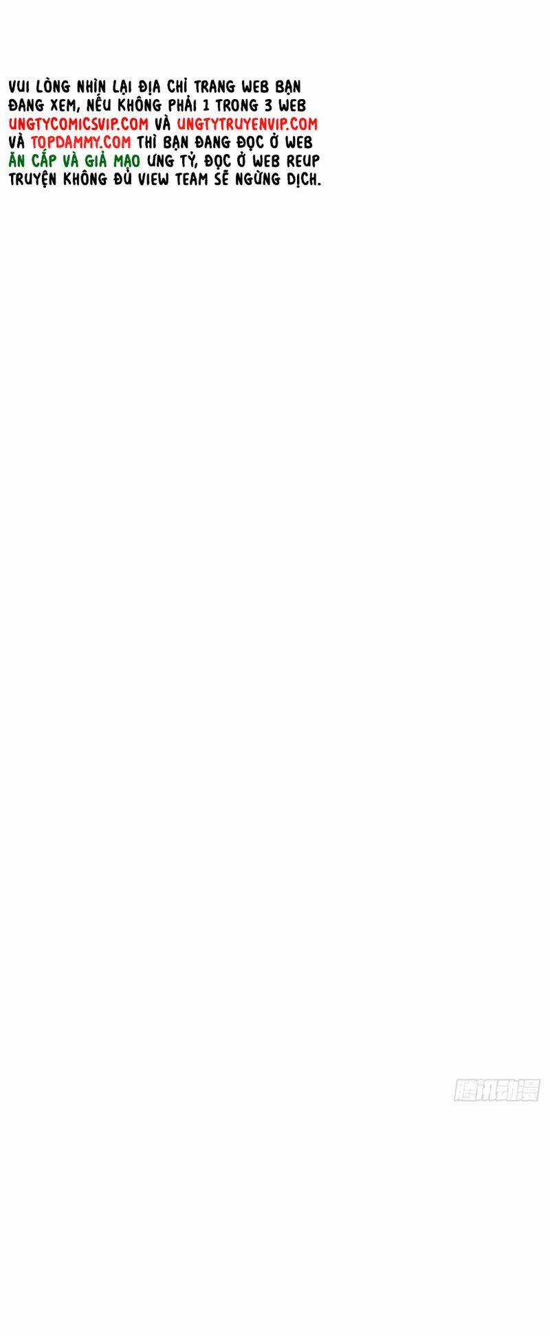 Tôi Không Cùng Anh Đến Vùng Đất Bắp Ngô Đâu! Chương 39 trang 23