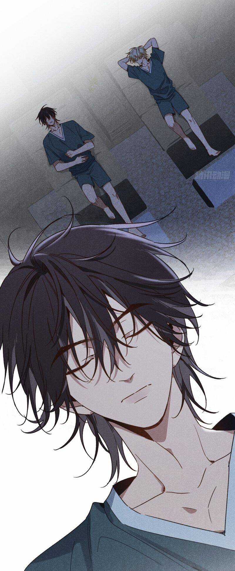 Tôi Không Cùng Anh Đến Vùng Đất Bắp Ngô Đâu! Chương 39 trang 29