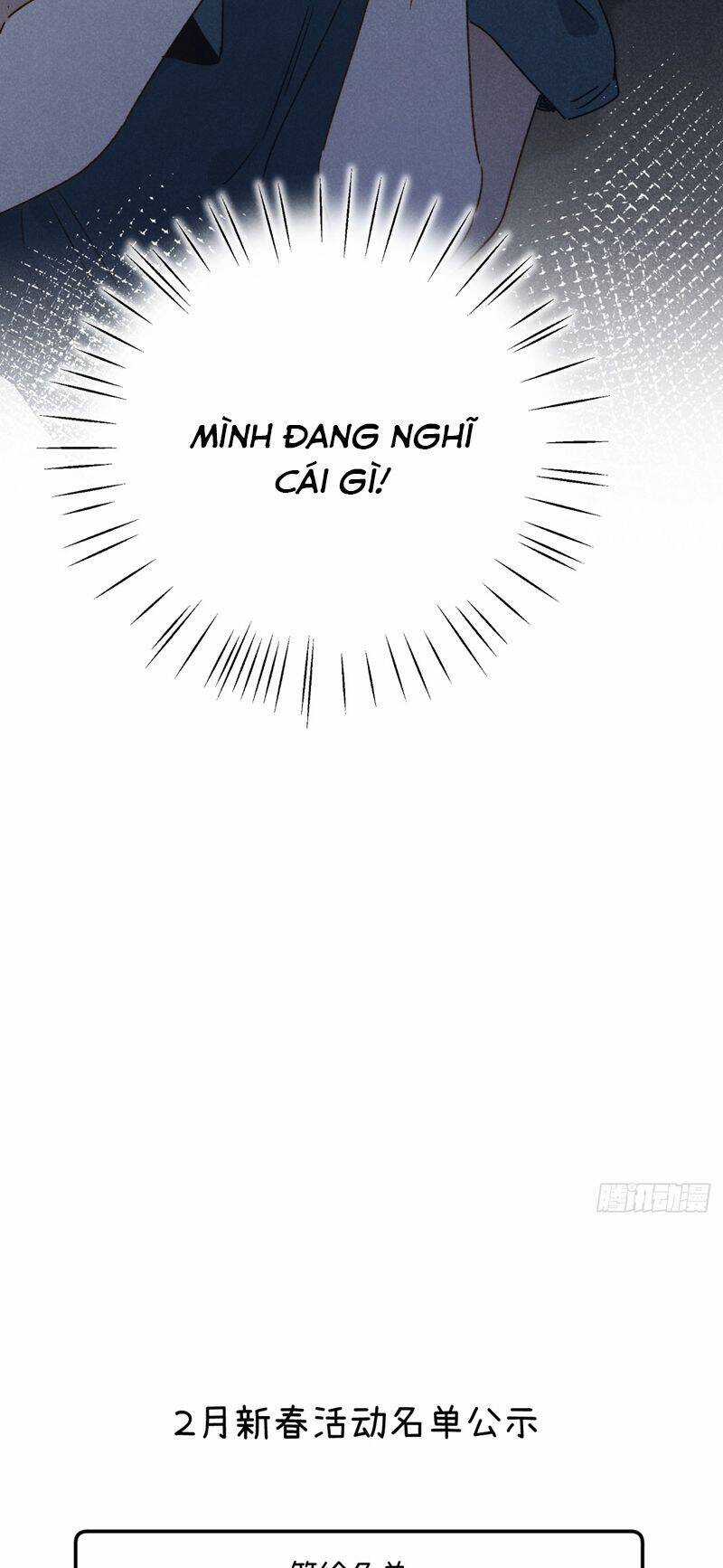 Tôi Không Cùng Anh Đến Vùng Đất Bắp Ngô Đâu! Chương 39 trang 33