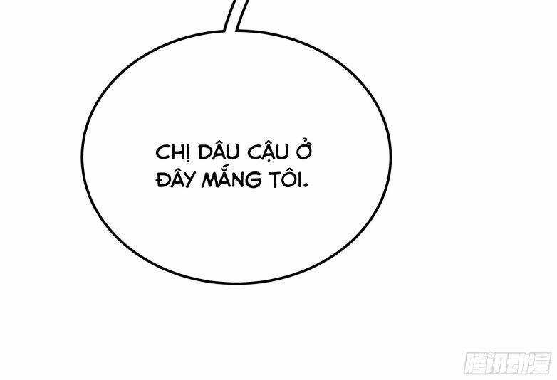 Tôi Không Cùng Anh Đến Vùng Đất Bắp Ngô Đâu! Chương 4 trang 11