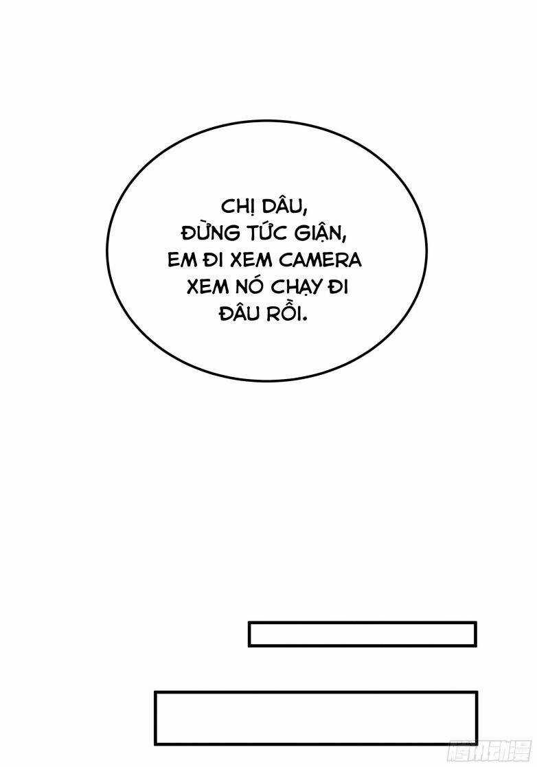 Tôi Không Cùng Anh Đến Vùng Đất Bắp Ngô Đâu! Chương 4 trang 12