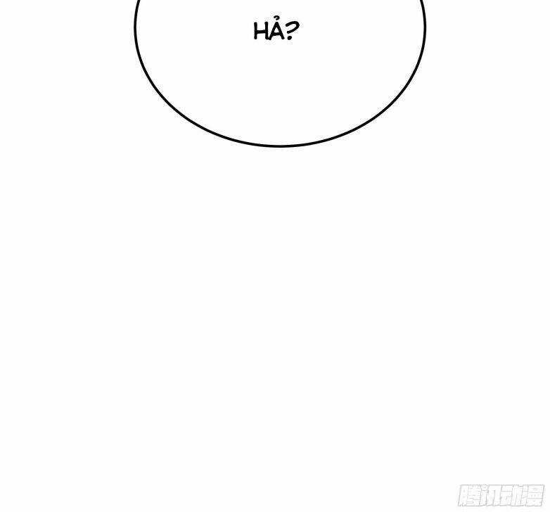 Tôi Không Cùng Anh Đến Vùng Đất Bắp Ngô Đâu! Chương 4 trang 15