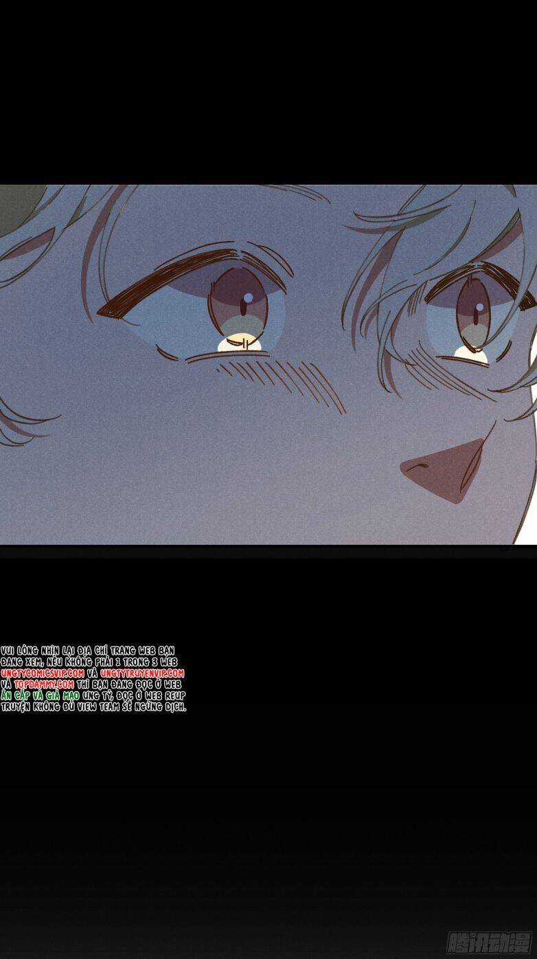 Tôi Không Cùng Anh Đến Vùng Đất Bắp Ngô Đâu! Chương 4 trang 8